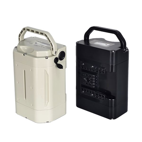 replacement magnum 36v 11ah lithium ebike battery for a2b kuo and taga 2.0 promovec saddle 36v 14ah seat tube e bike battery
replacement magnum 36v 11ah lithium ebike battery for a2b kuo and taga 2.0 promovec saddle 36v 14ah seat tube e bike battery