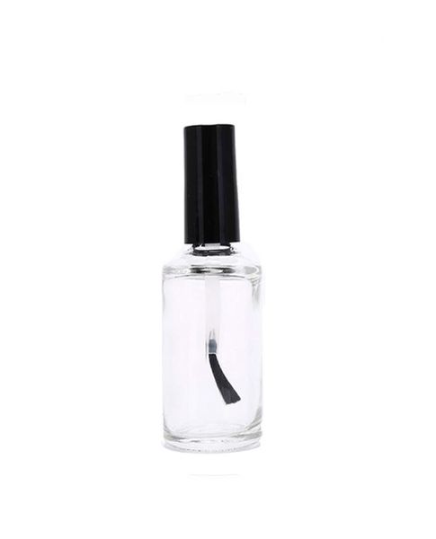 250pcslot 5ml 10ml 15ml nail polish bottle nail art vial fingernail bottle nail art manicure tool empty square round cosmetic con2429907
250pcslot 5ml 10ml 15ml nail polish bottle nail art vial fingernail bottle nail art manicure tool empty square round cosmetic con2429907