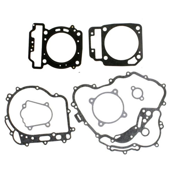 engine gasket set for cfmoto 400 x4 450 x450 500s 520 500ho x5h.o. 550 x550 u550 z550 550ex 600 touring 625 x625 0gr0-0000a1
engine gasket set for cfmoto 400 x4 450 x450 500s 520 500ho x5h.o. 550 x550 u550 z550 550ex 600 touring 625 x625 0gr0-0000a1