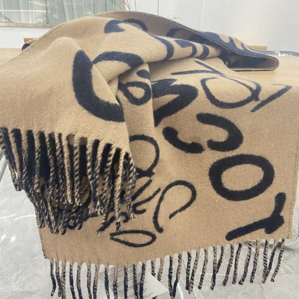 loe22 autumn and winter new graffiti cashmere women dongluo wool scarf jacquard tassel narrow neck for men, Blue;gray
loe22 autumn and winter new graffiti cashmere women dongluo wool scarf jacquard tassel narrow neck for men, Blue;gray