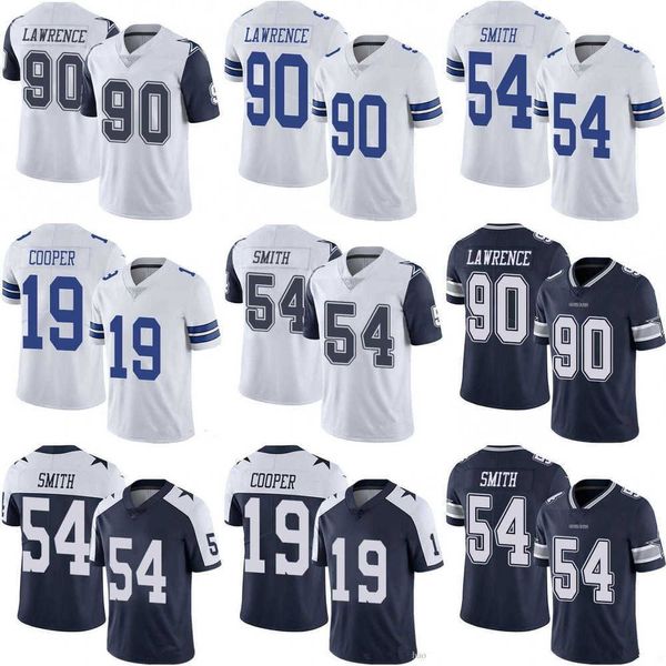football jerseys men women youth dallas''cowboys''jersey 54 jaylon smith 88 cee deelamb 19 amari cooper 90 demarcus lawr, Black;red
football jerseys men women youth dallas''cowboys''jersey 54 jaylon smith 88 cee deelamb 19 amari cooper 90 demarcus lawr, Black;red