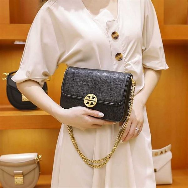 68% off 2023 new bagdesigner new tb european and american trendy organ women's bag chain straddle handle underarm flap high appearance
68% off 2023 new bagdesigner new tb european and american trendy organ women's bag chain straddle handle underarm flap high appearance