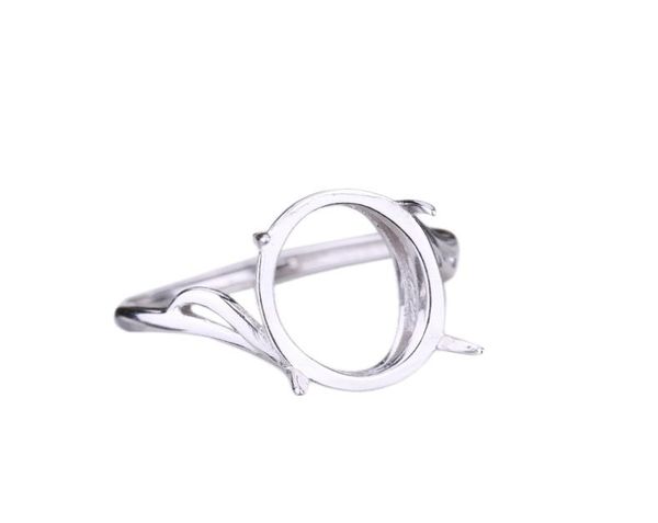 white gold color 925 sterling silver semi mount ring for 7x9mm 8x10mm 7x10mm 9x12mm 12x14mm 10x13mm 12x16mm 13x17mm gemstone setti8133065, Golden;silver
white gold color 925 sterling silver semi mount ring for 7x9mm 8x10mm 7x10mm 9x12mm 12x14mm 10x13mm 12x16mm 13x17mm gemstone setti8133065, Golden;silver