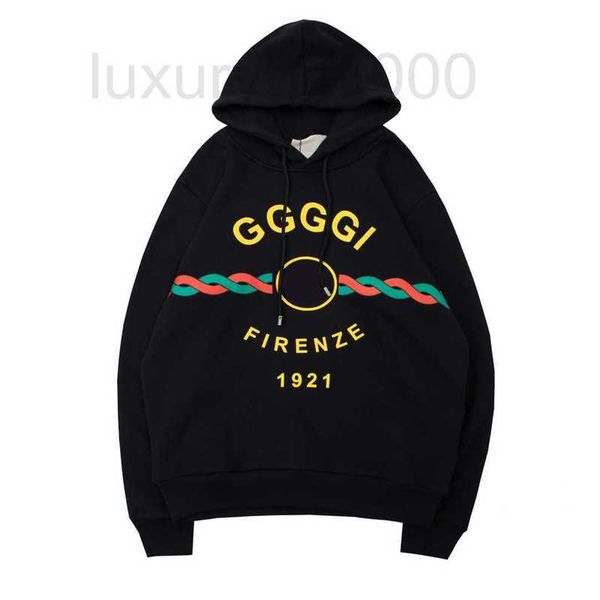 women's hoodies & sweatshirts designer autumn and winter new men women couple simple printed letters casual loose hooded sweater add3, Black
women's hoodies & sweatshirts designer autumn and winter new men women couple simple printed letters casual loose hooded sweater add3, Black