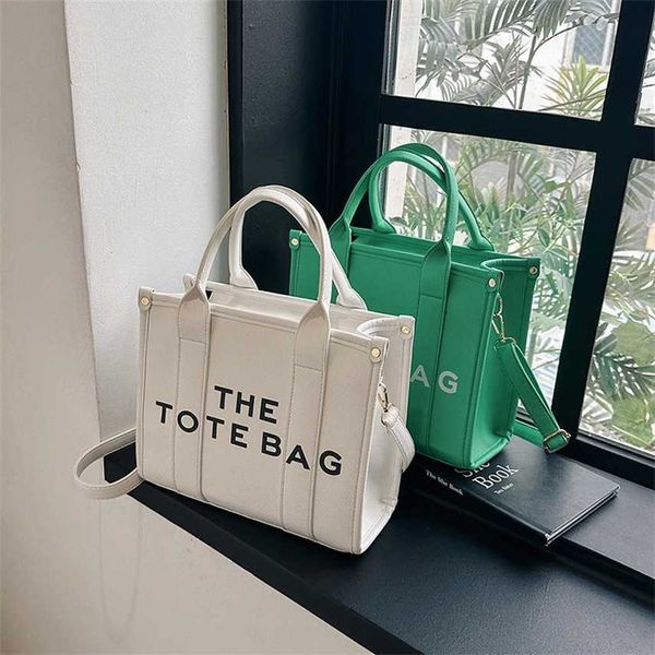 68% off 2023 new bagbag designer college student commuting for class new niche trend large capacity tote handbag bill of lading shoulder bag
68% off 2023 new bagbag designer college student commuting for class new niche trend large capacity tote handbag bill of lading shoulder bag