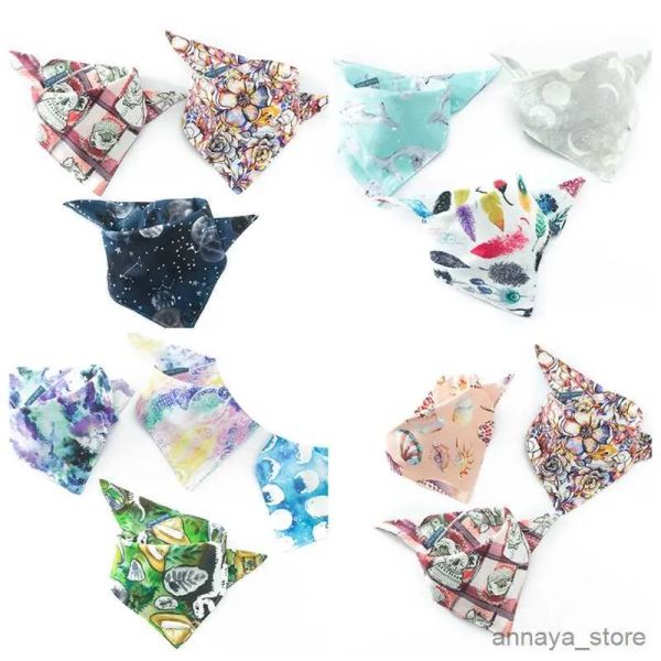 bibs burp cloths baby bibs for triangle scarf cotton child bandana newborn absorbent burp cloths saliva towel r230628 dcy
bibs burp cloths baby bibs for triangle scarf cotton child bandana newborn absorbent burp cloths saliva towel r230628 dcy