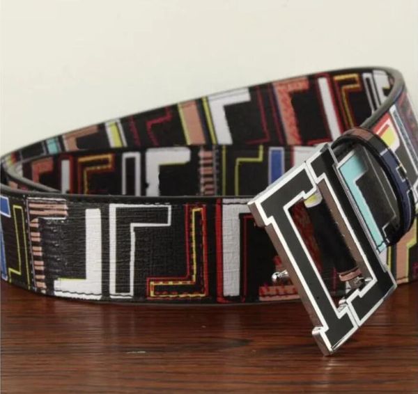 genuine leather belt men width 4.0cm fashion designer belts mens black buckle letter waistband cintura ceintures belt for women, Black;brown
genuine leather belt men width 4.0cm fashion designer belts mens black buckle letter waistband cintura ceintures belt for women, Black;brown