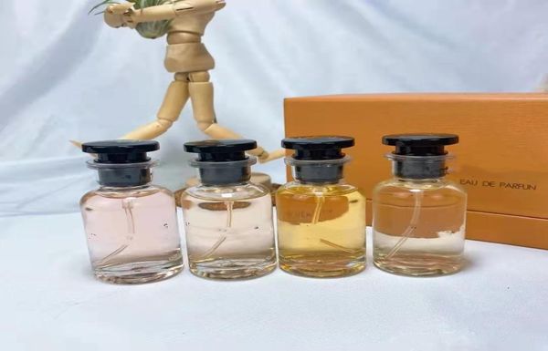 factory direct perfume limited edition bottle lost cherry liber 100ml eau de papfum highest quality lasting aromatic aroma 8050099
factory direct perfume limited edition bottle lost cherry liber 100ml eau de papfum highest quality lasting aromatic aroma 8050099