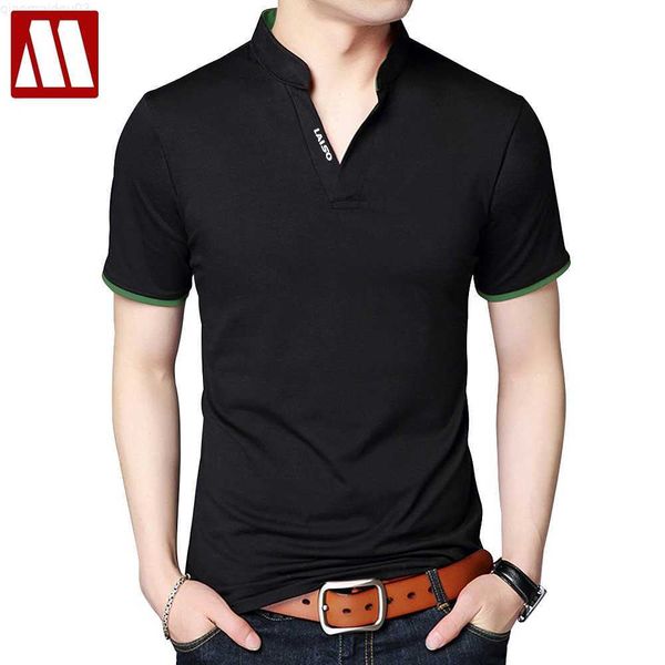 men's t-shirts t shirt men's fashion slim fit solid color tees 2022 men's short sleeve v neck cotton big size s-5xl d283 l230, White;black
men's t-shirts t shirt men's fashion slim fit solid color tees 2022 men's short sleeve v neck cotton big size s-5xl d283 l230, White;black