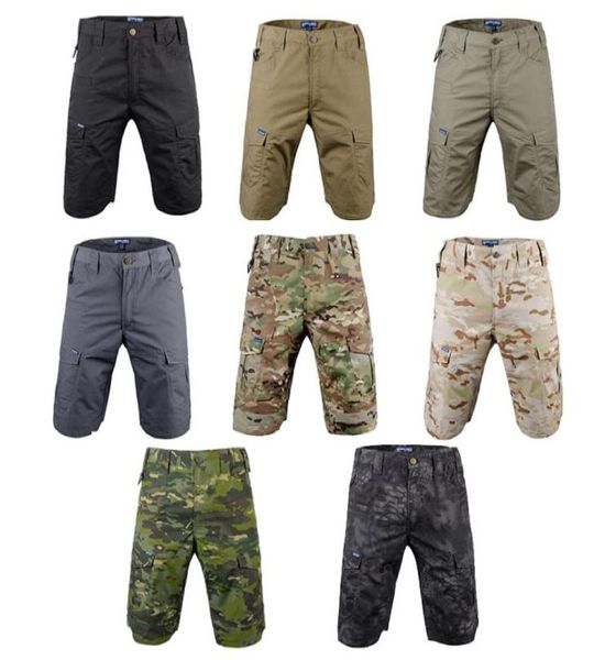 tactical camouflage shorts outdoor clothing gear jungle hunting woodland shooting trousers battle dress uniform combat pants no056899508, Black;green
tactical camouflage shorts outdoor clothing gear jungle hunting woodland shooting trousers battle dress uniform combat pants no056899508, Black;green