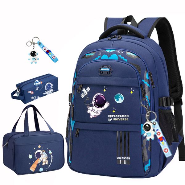 school bags large capacity school backpack suitable for students boys children backpacks school bags boys' primary school backpacks moc
school bags large capacity school backpack suitable for students boys children backpacks school bags boys' primary school backpacks moc