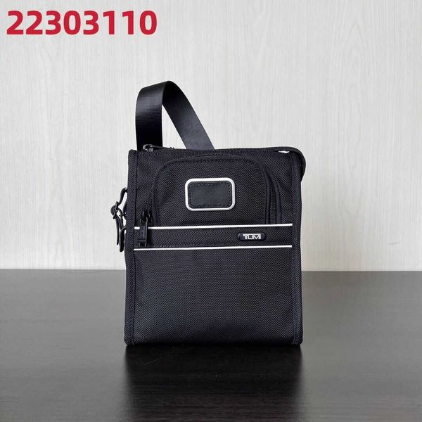 tumi crossbody designer bags tumi the tote bag totes fanny packs designers handbag for women purse cross body purses handbags 8s6y
tumi crossbody designer bags tumi the tote bag totes fanny packs designers handbag for women purse cross body purses handbags 8s6y