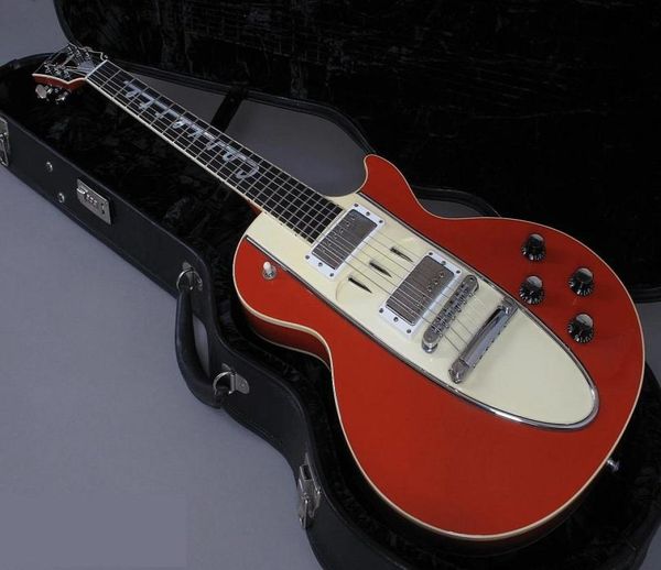 promotion custom shop 1960s corvette chevrolet red electric guitar cross flags logo mirror back cover chrome hardware3496705
promotion custom shop 1960s corvette chevrolet red electric guitar cross flags logo mirror back cover chrome hardware3496705