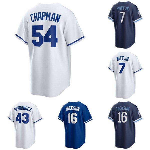 custom jersey kansas men women youth city royals 43 carlos hernandez 58 scott barlow 50 kris bubic 45 taylor clarke 74 jose cuas 17 hunter d, Blue;black
custom jersey kansas men women youth city royals 43 carlos hernandez 58 scott barlow 50 kris bubic 45 taylor clarke 74 jose cuas 17 hunter d, Blue;black