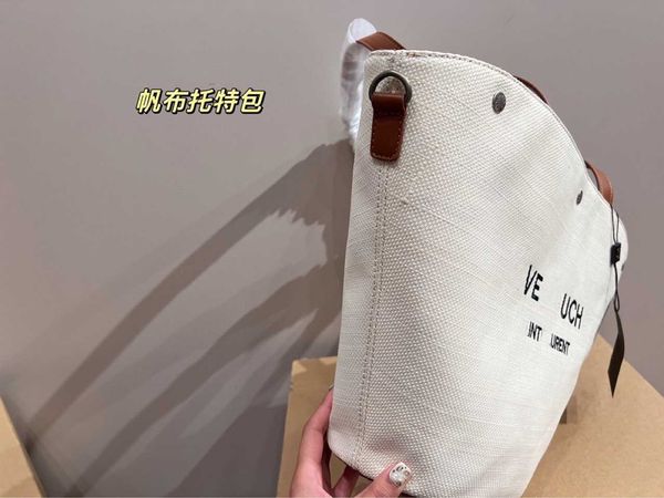 23 new summer designer bag women rive gauche tote bags hand-woven jr76 beach travel handbag lulu backpack luxury crossbody shopping wallet p
23 new summer designer bag women rive gauche tote bags hand-woven jr76 beach travel handbag lulu backpack luxury crossbody shopping wallet p