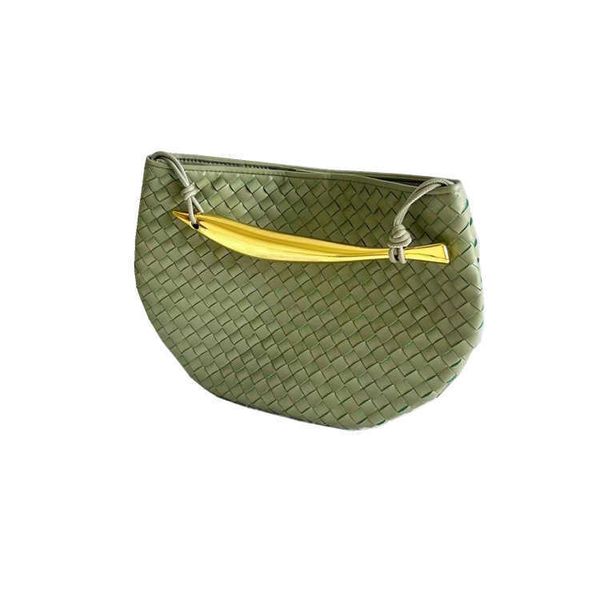 designer bag new botacet vnenat 2023 v ladies designer bot bag for woman bags sardine woven bag leather fashion leisure premium metal handle
designer bag new botacet vnenat 2023 v ladies designer bot bag for woman bags sardine woven bag leather fashion leisure premium metal handle