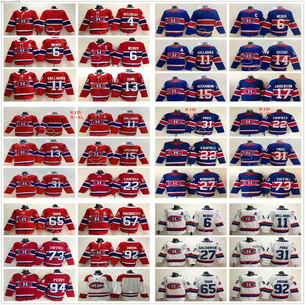 mens kids montreal canadiens jersey 22 cole caufield 14 nick suzuki 31 carey price 73 tyler toffoli 11 brendan gallagher 27 romanov reverse, Black;red
mens kids montreal canadiens jersey 22 cole caufield 14 nick suzuki 31 carey price 73 tyler toffoli 11 brendan gallagher 27 romanov reverse, Black;red