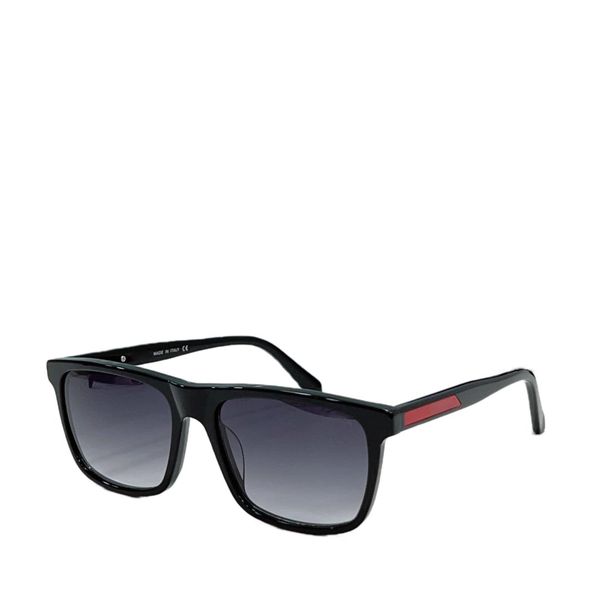 womens sunglasses for women men sun glasses mens fashion style protects eyes uv400 lens with random box and case 23zv, White;black
womens sunglasses for women men sun glasses mens fashion style protects eyes uv400 lens with random box and case 23zv, White;black