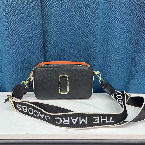 marcjacobs camera bag color contrast wide shoulder belt women's bag 2022 new tassel mj one shoulder crossbody bag small square
marcjacobs camera bag color contrast wide shoulder belt women's bag 2022 new tassel mj one shoulder crossbody bag small square