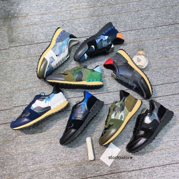 thick womens casual shoes luxury designer women and men valentinolies soles laces sports manufacturers direct mens sales s rcbc, Black
thick womens casual shoes luxury designer women and men valentinolies soles laces sports manufacturers direct mens sales s rcbc, Black