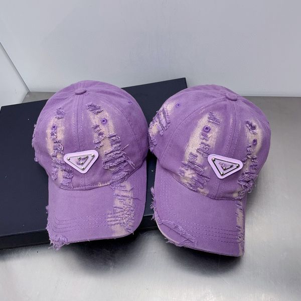 fashion fitted hats designer cap mens cap casquette fitted hats baseball sun protection grass braid well-known triangular luxury hat, Blue;gray
fashion fitted hats designer cap mens cap casquette fitted hats baseball sun protection grass braid well-known triangular luxury hat, Blue;gray