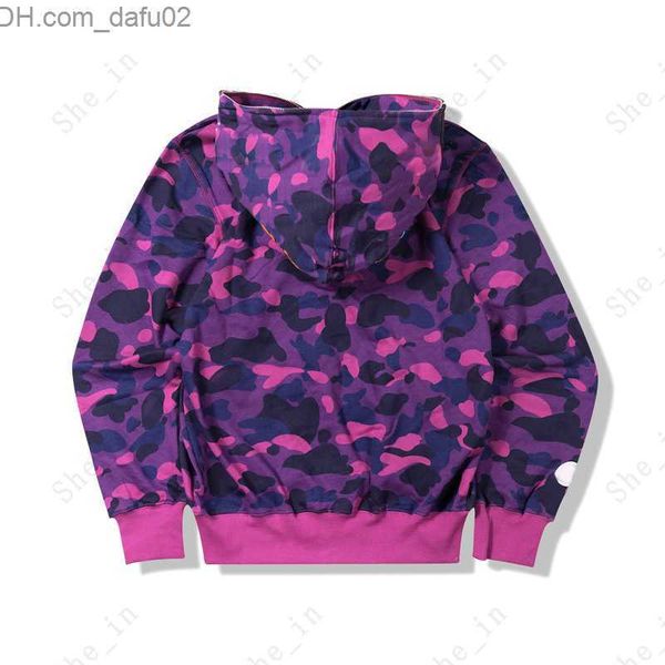 men's jackets men's fashion jackets teenager camouflage cotton hoodies letter pattern streetwear men outerwear spring autumn coats, Black;brown
men's jackets men's fashion jackets teenager camouflage cotton hoodies letter pattern streetwear men outerwear spring autumn coats, Black;brown