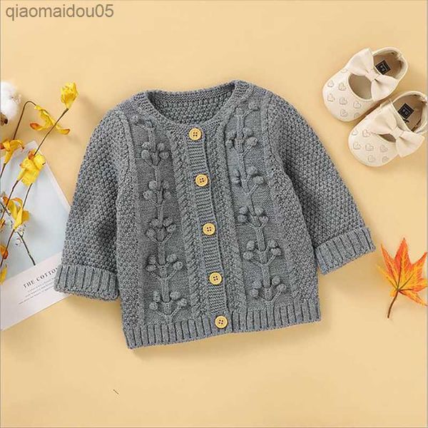 lzh 2022 new autumn winter toddler baby girls boys jacket for kids knitting cardigan outerwear coat infant clothing 1 2 3 year l230712, Blue;gray
lzh 2022 new autumn winter toddler baby girls boys jacket for kids knitting cardigan outerwear coat infant clothing 1 2 3 year l230712, Blue;gray