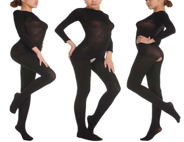 150d 5 colors men039s women039s velvet open crotch bodyhose fetish bodystocking purple flesh white red black8302722, Black
150d 5 colors men039s women039s velvet open crotch bodyhose fetish bodystocking purple flesh white red black8302722, Black
