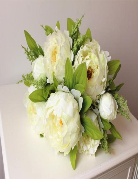 beautiful peony flower home decoration hand made artificial peony bunch flowers bridal accessories garden bulk runners 7 flower pe9552187
beautiful peony flower home decoration hand made artificial peony bunch flowers bridal accessories garden bulk runners 7 flower pe9552187