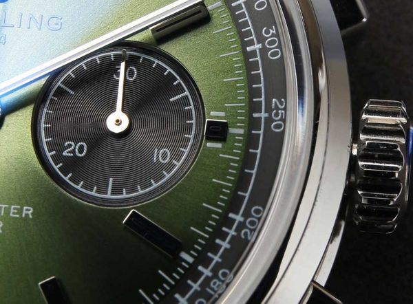 designer fantasic men wrist watch superb pilot b01 chronograph watches mykv movement uhr green dial sapphire mirror 42mm montre tag prx luxe, Slivery;golden
designer fantasic men wrist watch superb pilot b01 chronograph watches mykv movement uhr green dial sapphire mirror 42mm montre tag prx luxe, Slivery;golden