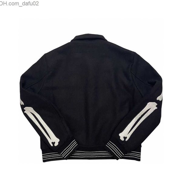 men's jackets fashion mens green et classic man luxury jackes bone letters embroidery stitching coats baseball stylsh streetwear outerw, Black;brown
men's jackets fashion mens green et classic man luxury jackes bone letters embroidery stitching coats baseball stylsh streetwear outerw, Black;brown