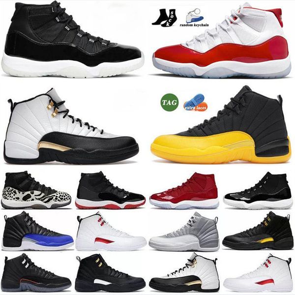 retro basketball shoes men cherry cool grey anniversary concord playoffs royalty utility gold mens women trainers sports sneakers qad, Black
retro basketball shoes men cherry cool grey anniversary concord playoffs royalty utility gold mens women trainers sports sneakers qad, Black
