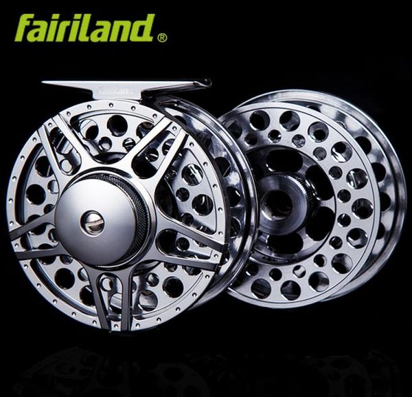2bb1 80mm34 fly reel w spare spool combo full metal moneysaving set fly fishing wheel ice reel lr hand interchangeable6598464
2bb1 80mm34 fly reel w spare spool combo full metal moneysaving set fly fishing wheel ice reel lr hand interchangeable6598464