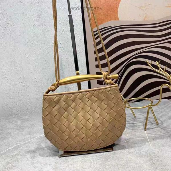 design designer sardine bag handbag new handheld small woven dumpling tidy leisure versatile leather women's 8 jcfr
design designer sardine bag handbag new handheld small woven dumpling tidy leisure versatile leather women's 8 jcfr