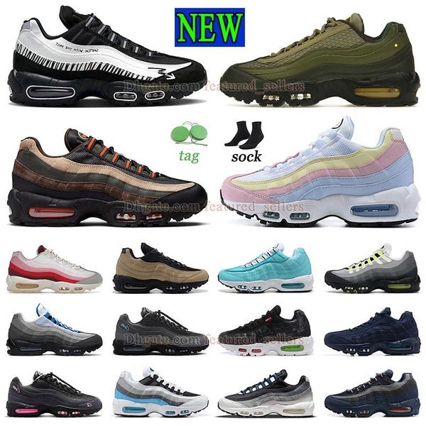 famous running shoes corteiz x 95 95s sneakers light blue pink dark army gutta green sketch university blue og neon greedy 3 triple black me
famous running shoes corteiz x 95 95s sneakers light blue pink dark army gutta green sketch university blue og neon greedy 3 triple black me