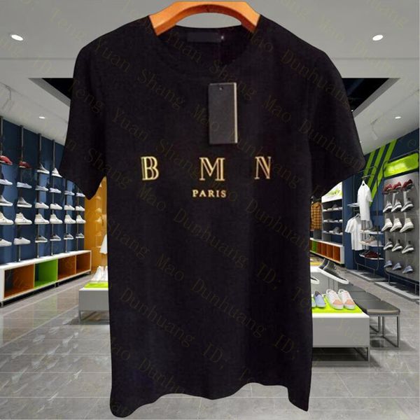 2023 summer mens designer t shirt casual man womens tees with letters print brand short sleeves sell luxury men hip hop clothes, White;black
2023 summer mens designer t shirt casual man womens tees with letters print brand short sleeves sell luxury men hip hop clothes, White;black
