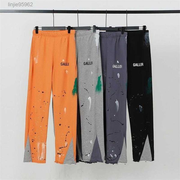 men's t-shirts designer mens pants galleries sweatpants dept speckled print womens couple versatile6i7t{category}, White;black
men's t-shirts designer mens pants galleries sweatpants dept speckled print womens couple versatile6i7t{category}, White;black