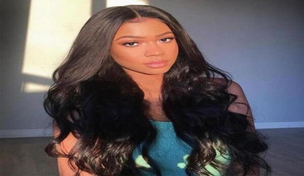 134 lace front wig body wave human hair wigstransparent color b brazilian pre plucked naturalhairline bleach knots big wavy peruv58789957, Black
134 lace front wig body wave human hair wigstransparent color b brazilian pre plucked naturalhairline bleach knots big wavy peruv58789957, Black