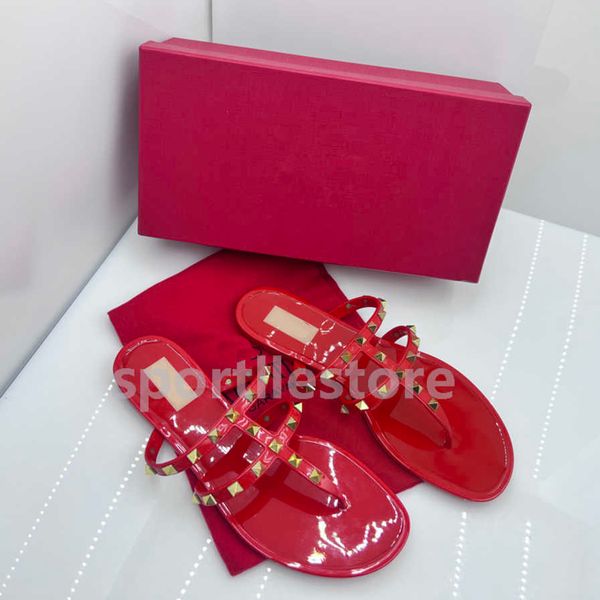 open valentinolies women comfort slipper slides flip toe flops green winter sole fashion fur heels soft house wo0c x5qp, Black
open valentinolies women comfort slipper slides flip toe flops green winter sole fashion fur heels soft house wo0c x5qp, Black