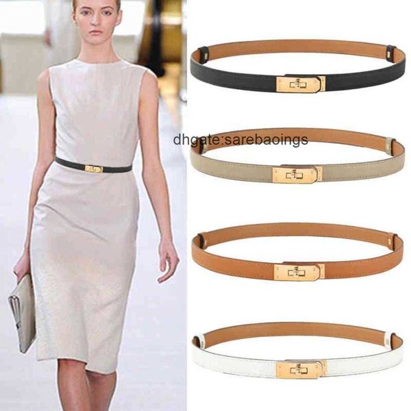 designer h kelly belt women's genuine leather matching skirt summer dress decoration kelly suit pants waist belt, Silver
designer h kelly belt women's genuine leather matching skirt summer dress decoration kelly suit pants waist belt, Silver