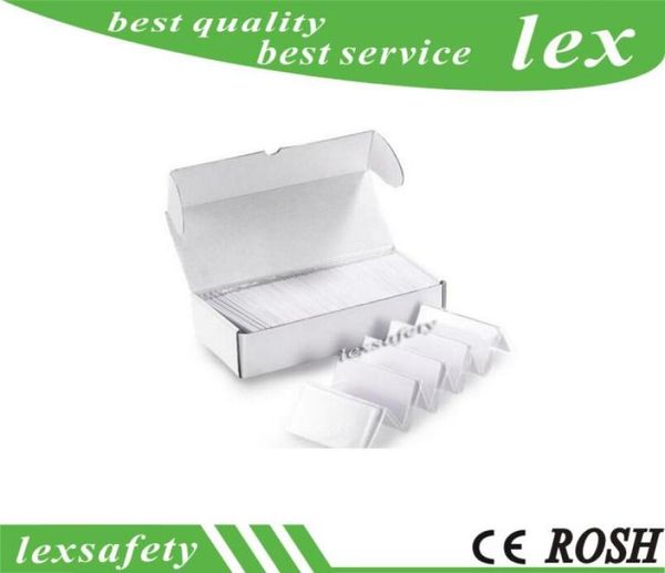 100pcs 1356mhz f08 8kbit1k iso14443a blank white proximate card fudan s50 pvc blank 1356 mhz m1 rfid cards2354055
100pcs 1356mhz f08 8kbit1k iso14443a blank white proximate card fudan s50 pvc blank 1356 mhz m1 rfid cards2354055