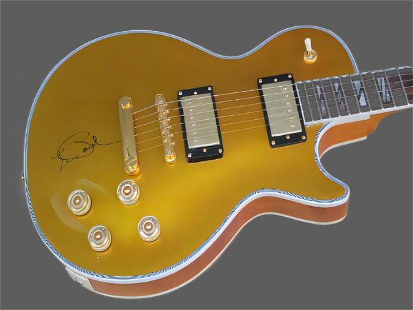 custom private stock ltd dark blue grey flame maple paul reed prs electric guitar tremolo bridge wood body binding white pearl 4589
custom private stock ltd dark blue grey flame maple paul reed prs electric guitar tremolo bridge wood body binding white pearl 4589