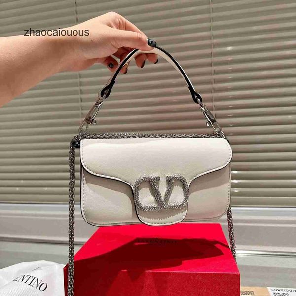 v women valentins handbags handbag bags diamond luxury designer classic autumn style chain cover exquisite mxq5
v women valentins handbags handbag bags diamond luxury designer classic autumn style chain cover exquisite mxq5