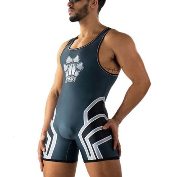 other sporting goods 2023 wrestling singlet triathlon bodysuit gym breathable sport skinsuit swimwear marathon running weightlifting powerli
other sporting goods 2023 wrestling singlet triathlon bodysuit gym breathable sport skinsuit swimwear marathon running weightlifting powerli
