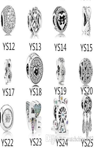 s925 sterling silver bead fits bracelet for jewelry make dreamcatc crystal dangle beads charms for european chain fashion 20198858690, Black
s925 sterling silver bead fits bracelet for jewelry make dreamcatc crystal dangle beads charms for european chain fashion 20198858690, Black