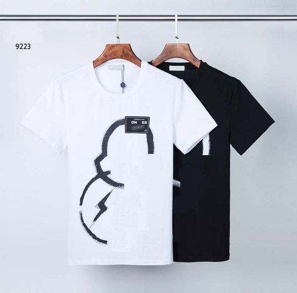 mens designer t-shirt brand fashion luxury black letter shirt printed shirt embroidery short sleeve cotton t-shirt women short men short set, White;black
mens designer t-shirt brand fashion luxury black letter shirt printed shirt embroidery short sleeve cotton t-shirt women short men short set, White;black