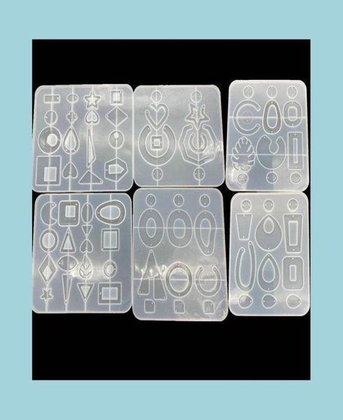 molds earring resin molds geometric jump rings sile pendant charm jewelry craft diy making tools equipment bdehome dhqvw4932010
molds earring resin molds geometric jump rings sile pendant charm jewelry craft diy making tools equipment bdehome dhqvw4932010