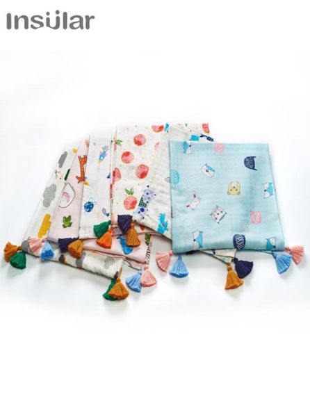 newborn summer blanket bamboo bath baby swaddle kids muslin organic cotton fabric super soft stuff bath towel monthly wrap6708620
newborn summer blanket bamboo bath baby swaddle kids muslin organic cotton fabric super soft stuff bath towel monthly wrap6708620