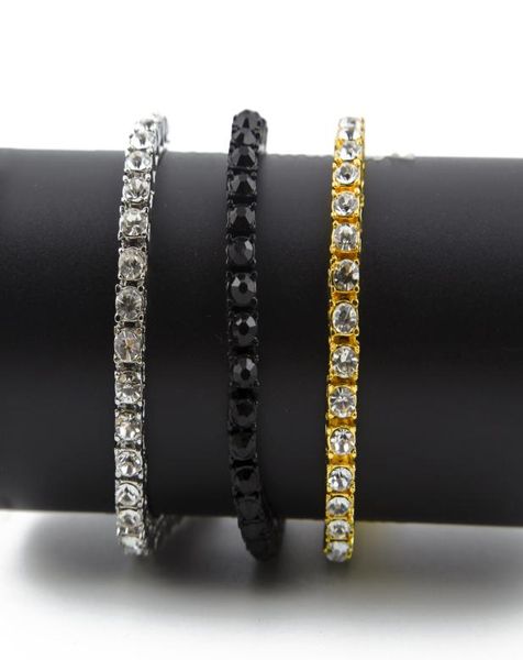 iced out 1 row rhinestones bracelet men039s hip hop style clear simulated diamond 8quot bracelet bling bling6400147, Golden;silver
iced out 1 row rhinestones bracelet men039s hip hop style clear simulated diamond 8quot bracelet bling bling6400147, Golden;silver