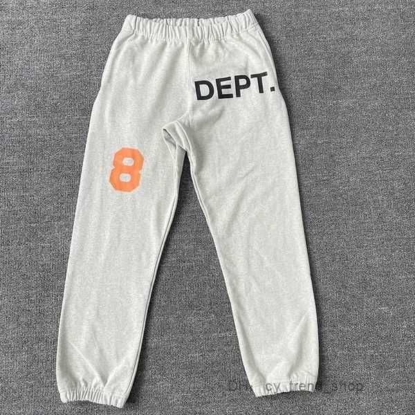 men's pants galleries dept designer sweatpants sports 7216b painted flare sweat pant correct version of high street digital printed foo, Black
men's pants galleries dept designer sweatpants sports 7216b painted flare sweat pant correct version of high street digital printed foo, Black